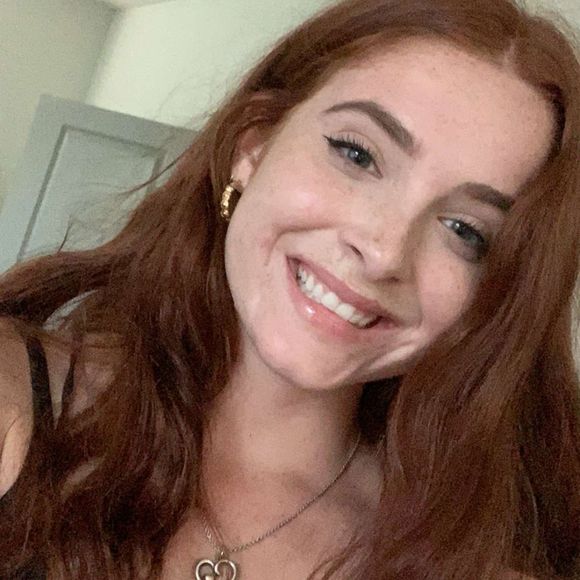 alexisreyn1998